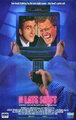 Médiaharc (1996) online film