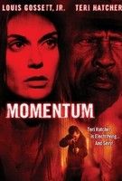 Médium - Veszedelmes erő (2003) online film
