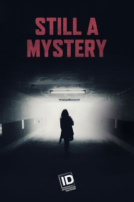 Még mindig rejtély 1. évad (2018) online sorozat