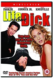 Meg vagyunk lőve (2002) online film