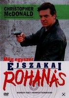 Még egyszer éjszakai rohanás (1994) online film