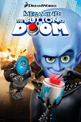 Megaagy és a piros gomb (2011) online film