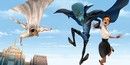 Megaagy (2010) online film