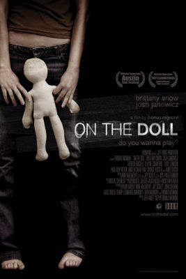Megalázottak (2007) online film
