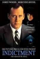 Megbélyegezve (1995) online film