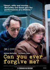 Megbocsátasz valaha? (2018) online film