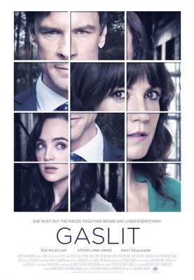Megcsalt érzékek (2019) online film