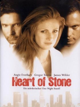 Megdermedt sikoly (2001) online film