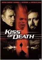 Megérint a halál (1995) online film