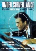 Megfigyelés alatt (1991) online film