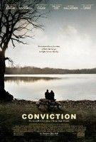 Meggyőződés (2010) online film