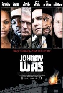 Meghalsz Johnny! (2006) online film