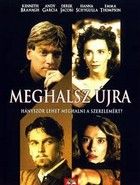 Meghalsz újra (1991) online film