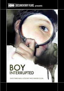 Meghasadt Lélek (2009) online film