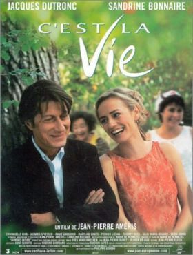 Meghitt halál (2001) online film