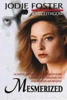 Megigézve (1986) online film