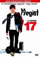 Megint 17 online film