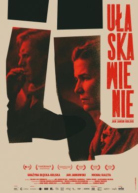 Megkegyelmezés (2018) online film
