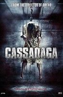 Megkínozva (2008) online film