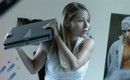 Megleslek.com online film