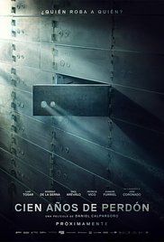 Meglopni egy tolvajt (2016) online film