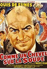 Megmentettem az életem (1957) online film