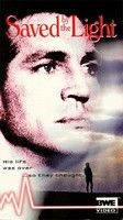 Megmentőm a fény (1995) online film