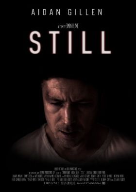 Megnyugvás (2014) online film