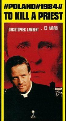 Megölni egy papot (1988) online film