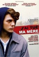 Megöltem anyámat (2009) online film