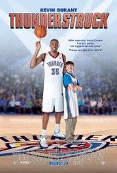 Megrázó tehetség (2012) online film
