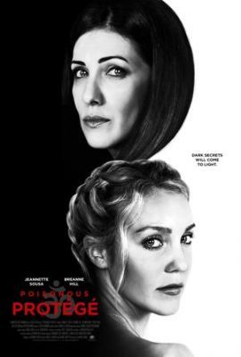 Megszállott rajongás (2019) online film