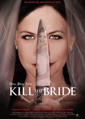 Megszállott szerelem (2016) online film