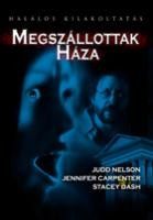 Megszállottak háza (2005) online film