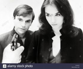 Megszállottság (1981) online film