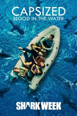 Megtámadtak (2019) online film