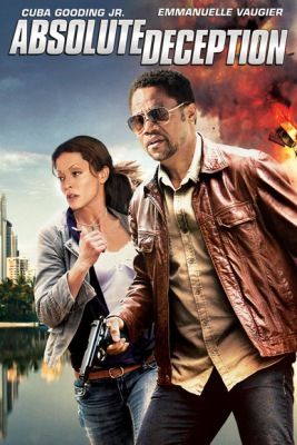 Megtévesztés (2013) online film
