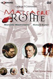 Megtorlás (1973) online film