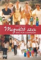 Megváltó szex (1999) online film