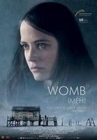 Méh (2010) online film