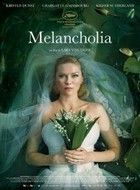 Melankólia (2011) online film