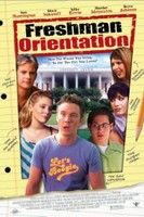 Meleg helyzet (Érdeklődési kör) (2004) online film