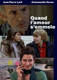 Ha beüt a szerelem (2010) online film