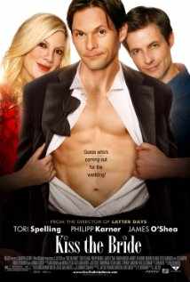 Melyik az igazi? (2007) online film