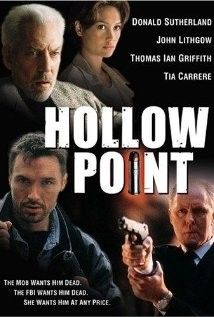 Mélypont (1996) online film