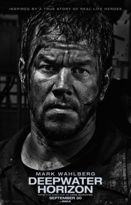 Mélytengeri pokol (2016) online film