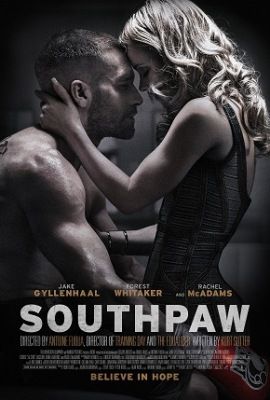 Mélyütés (2015) online film