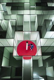 Memo (2016) online film