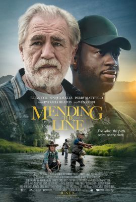 Lélekzsinór (2022) online film