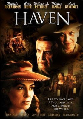 Menedék a halálból (2001) online film